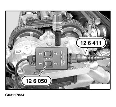 G03117834