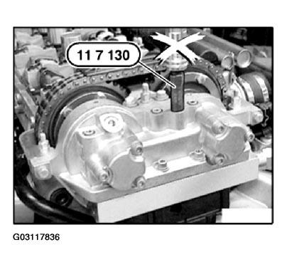 G03117836