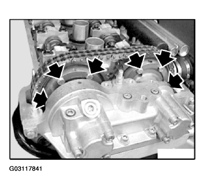G03117841