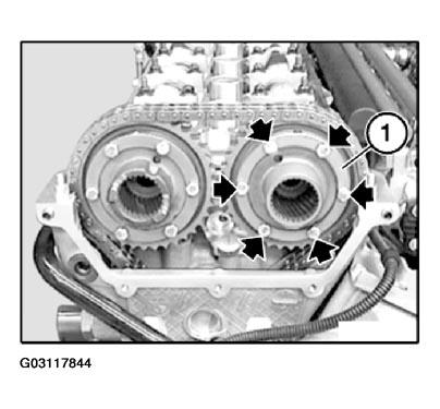 G03117844