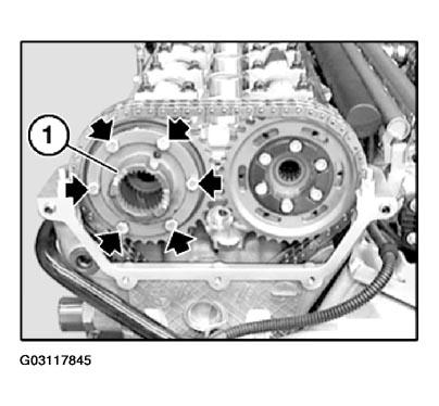 G03117845