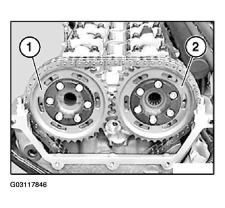 G03117846