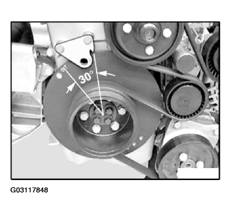G03117848