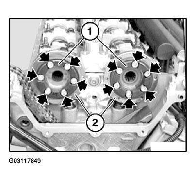 G03117849