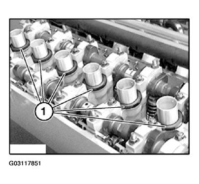G03117851
