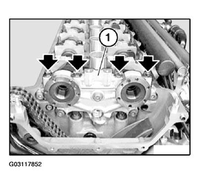 G03117852