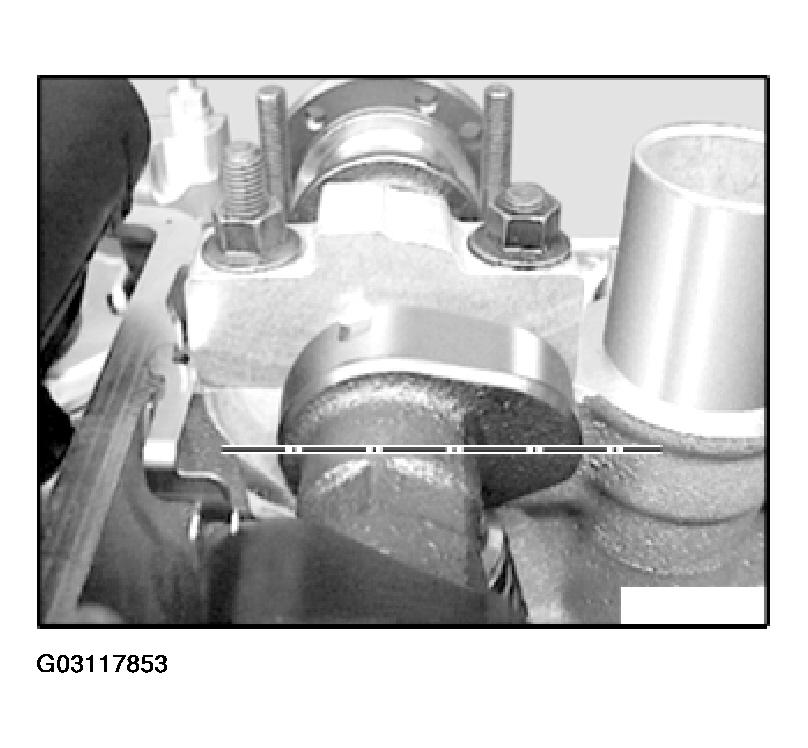 G03117853