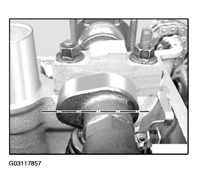 G03117857