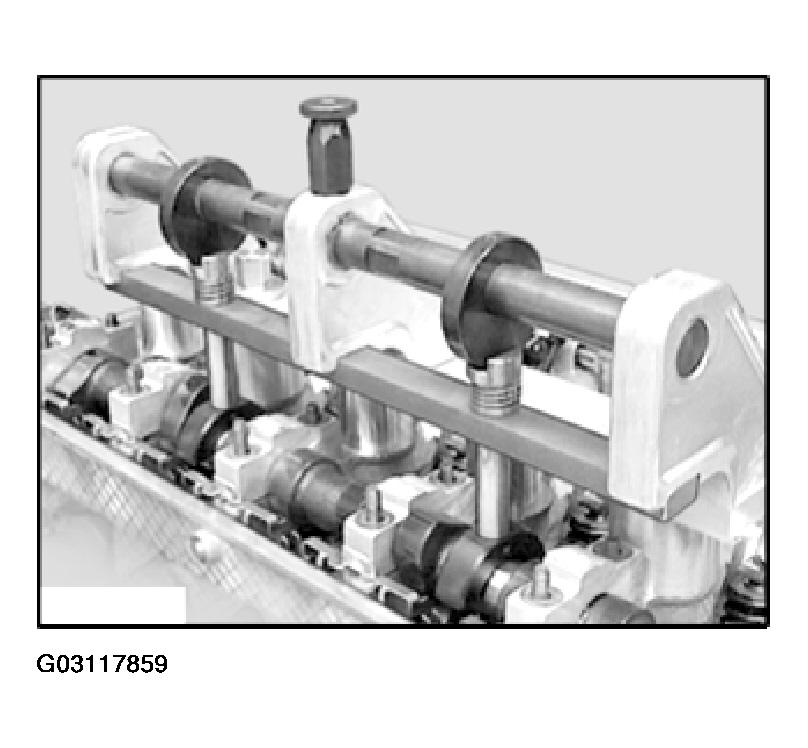 G03117859