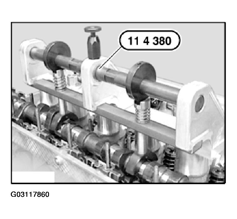 G03117860