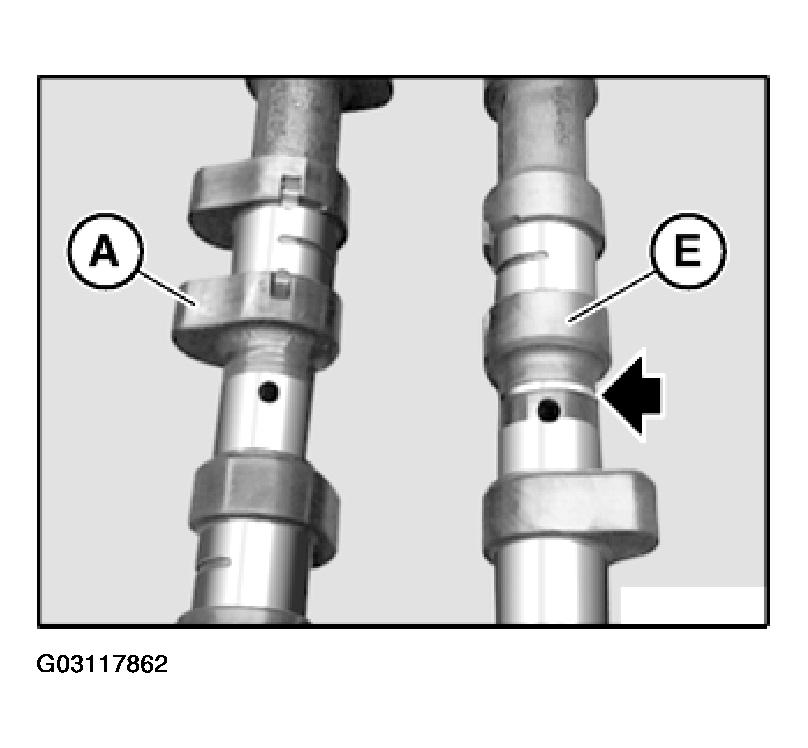 G03117862
