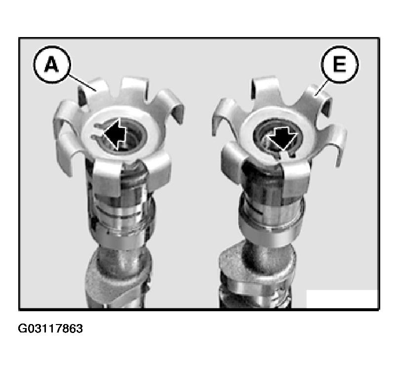 G03117863