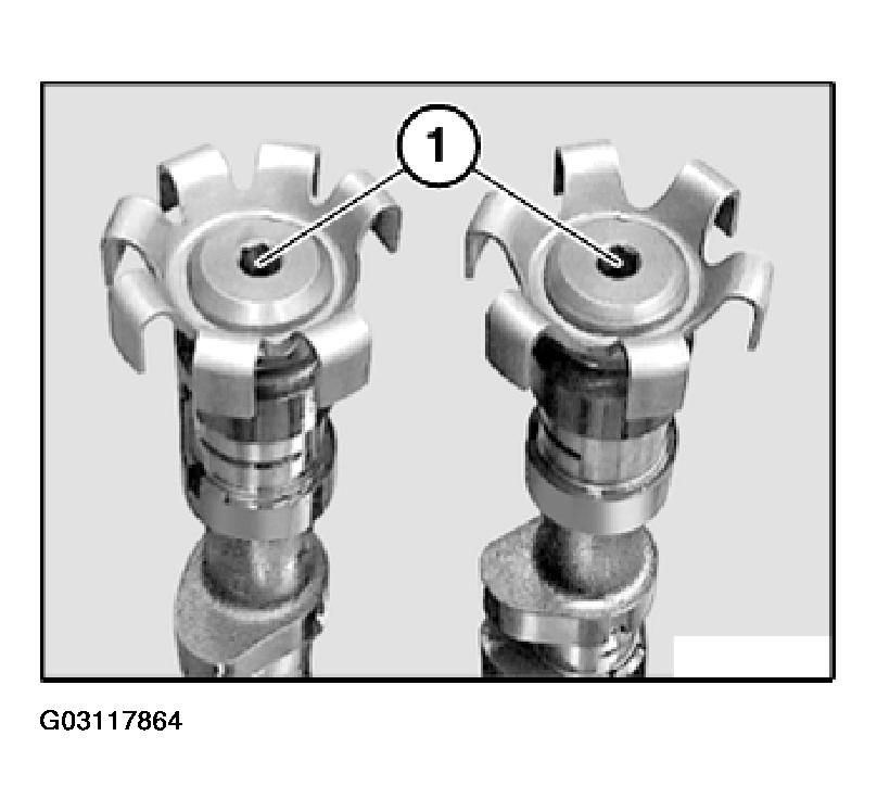 G03117864