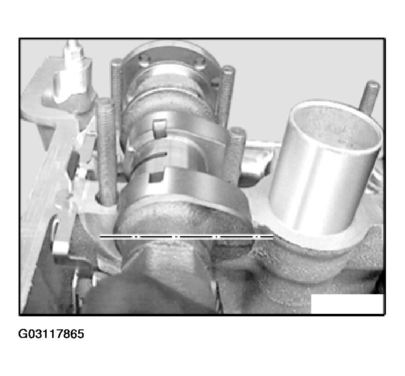 G03117865