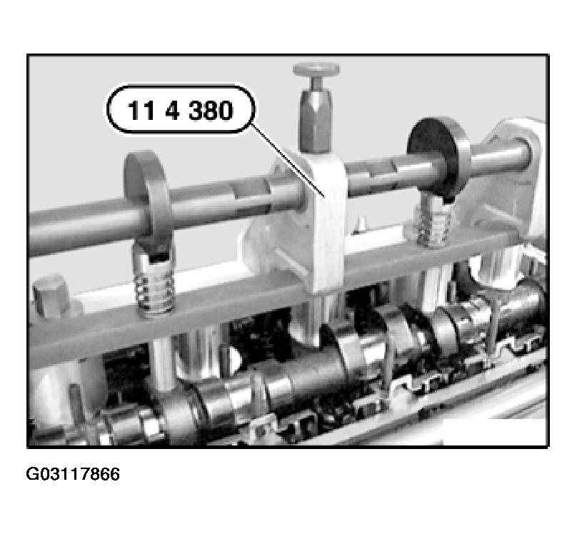G03117866