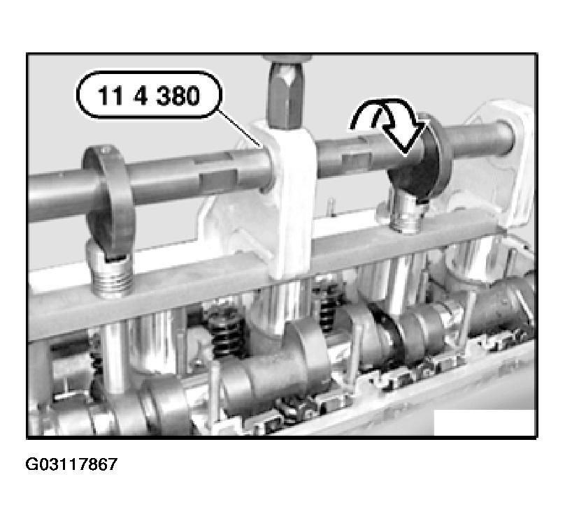 G03117867