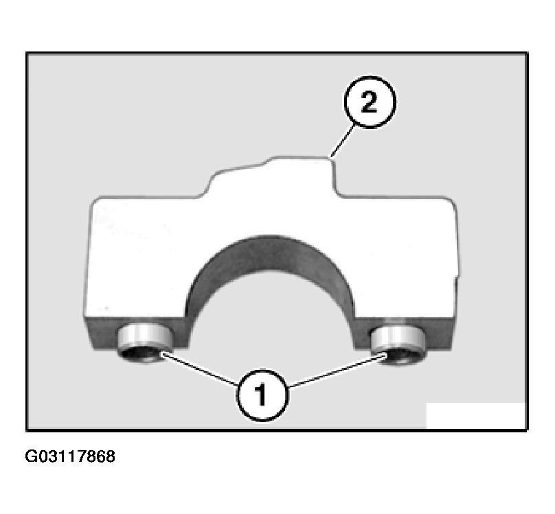 G03117868