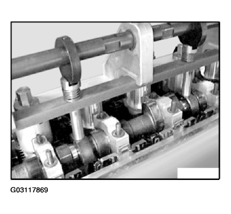 G03117869