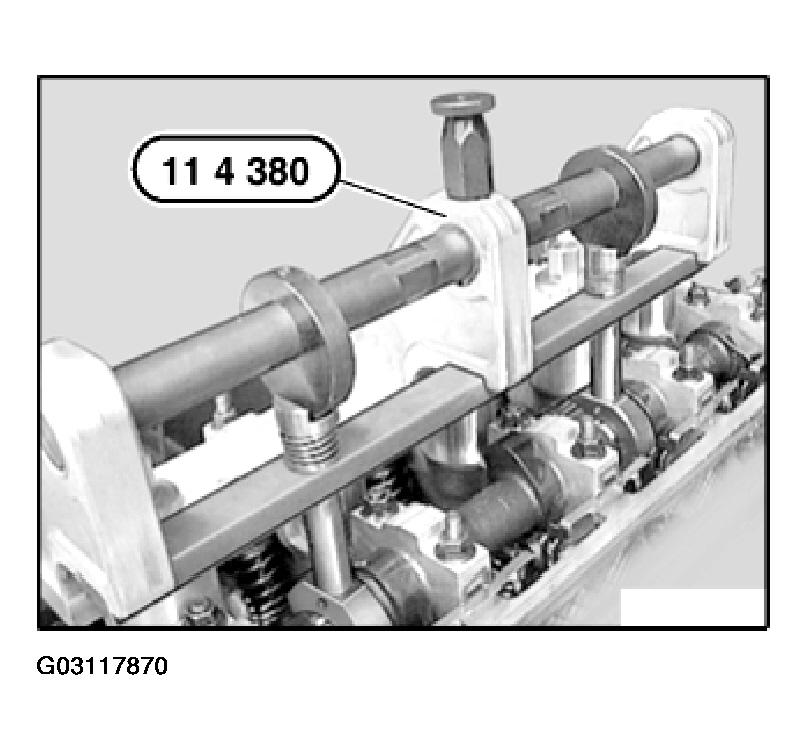 G03117870