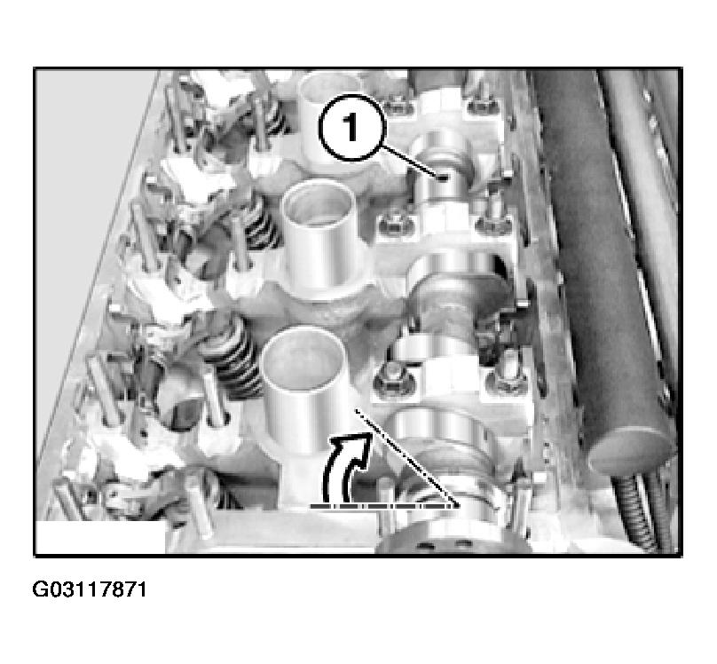 G03117871