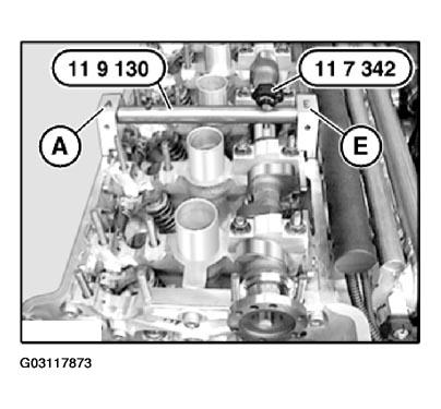 G03117873