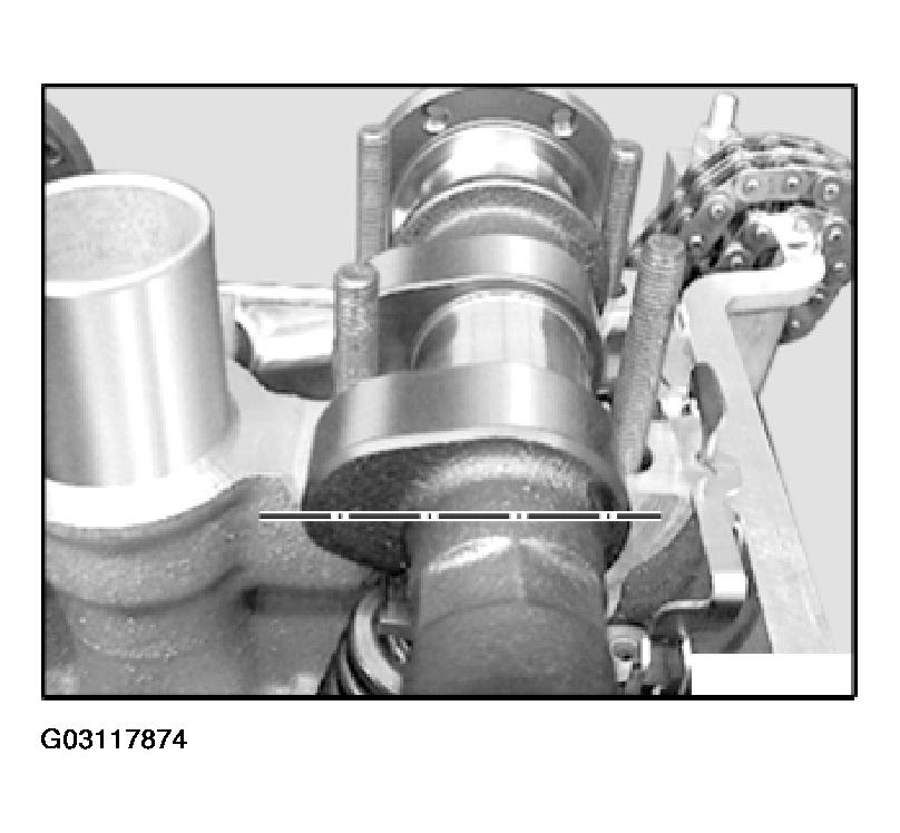 G03117874
