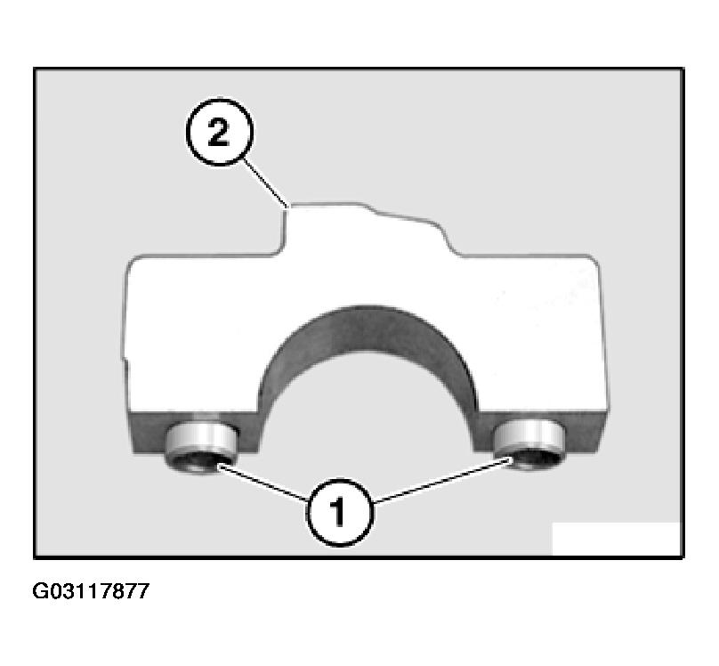 G03117877