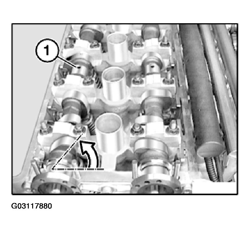 G03117880