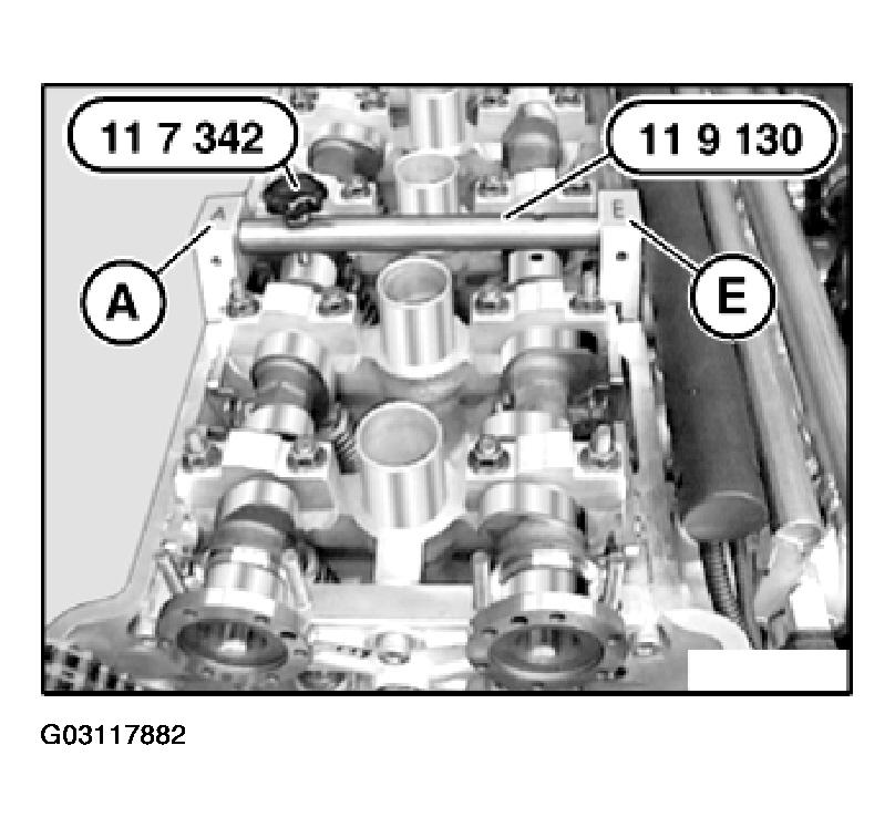 G03117882