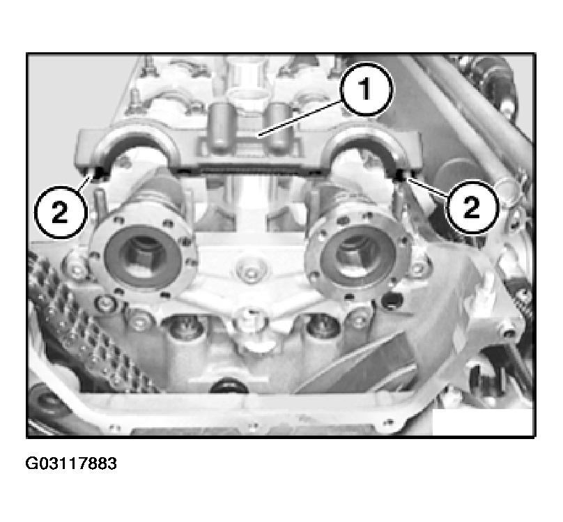 G03117883