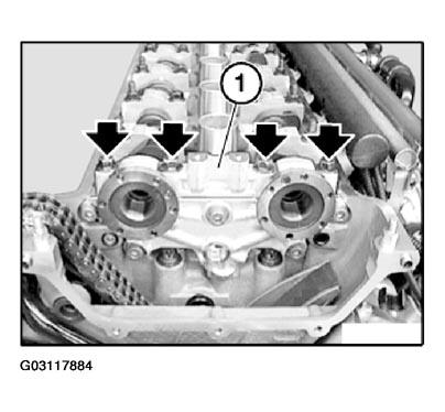G03117884