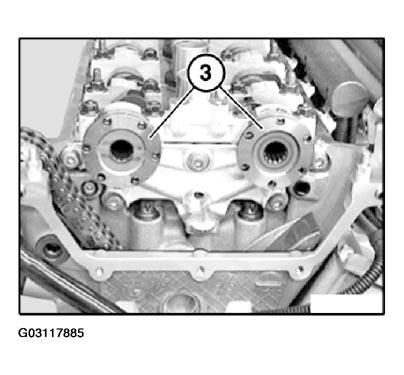 G03117885