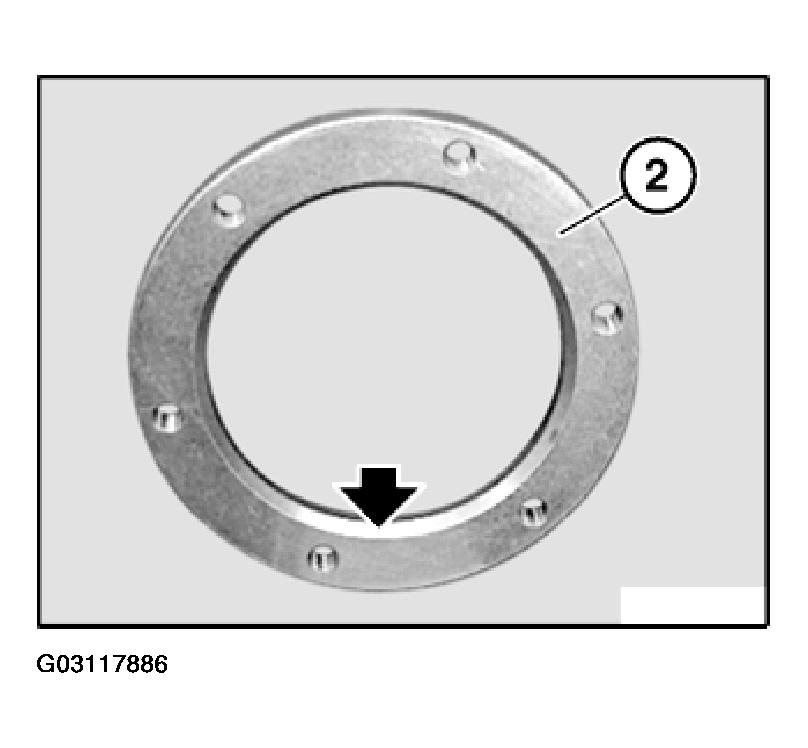 G03117886