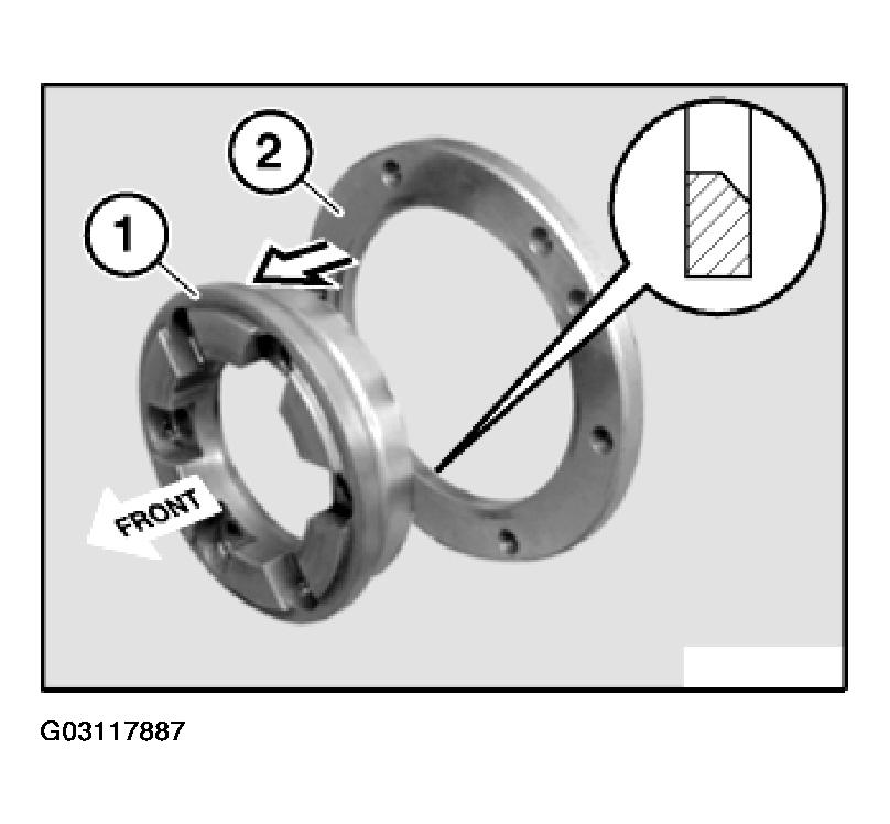G03117887