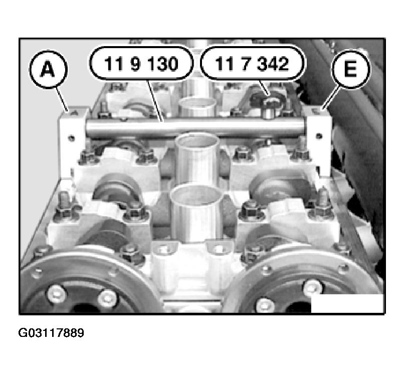 G03117889