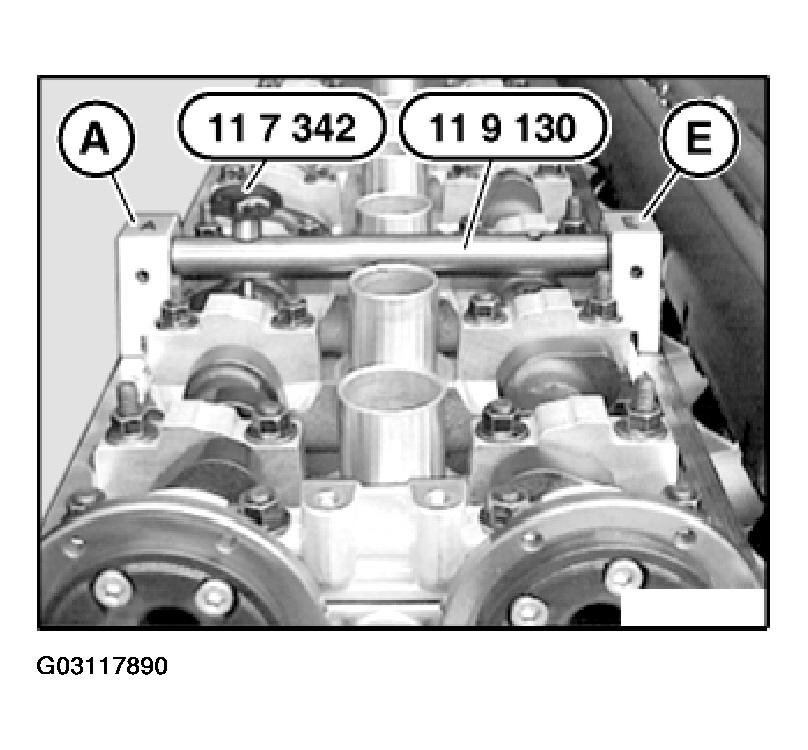 G03117890