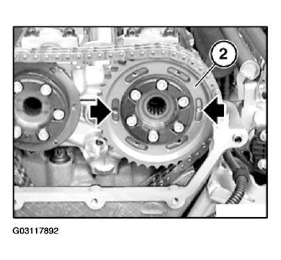 G03117892