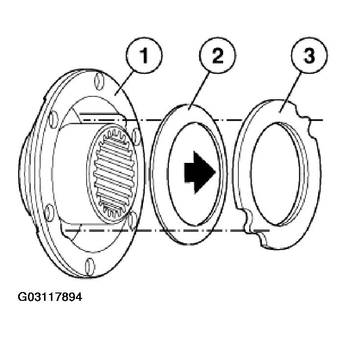 G03117894