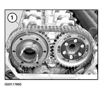 G03117895