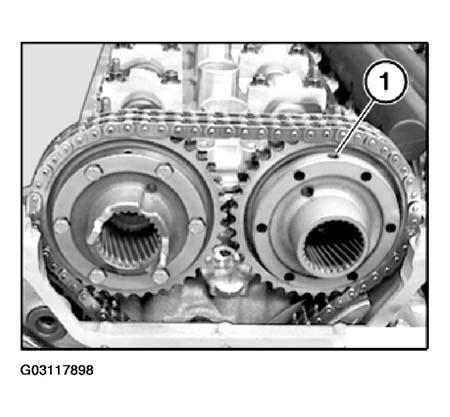 G03117898