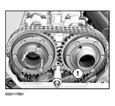 G03117901