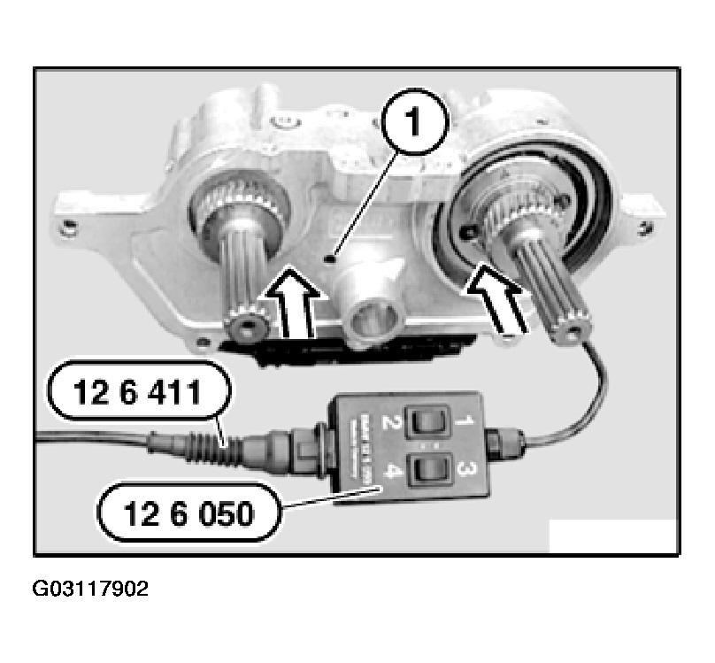 G03117902