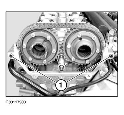 G03117903