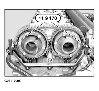 G03117905