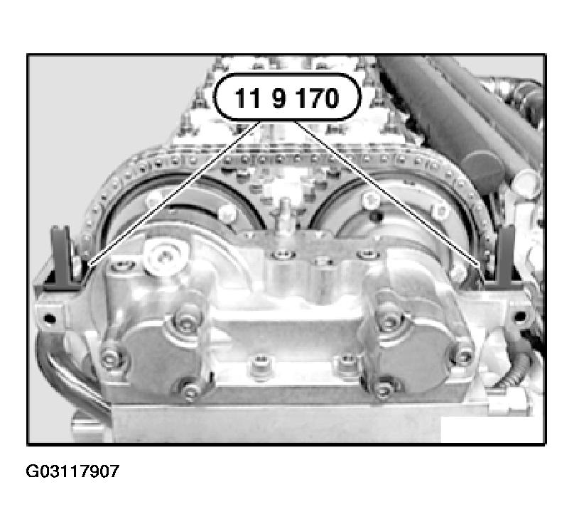 G03117907