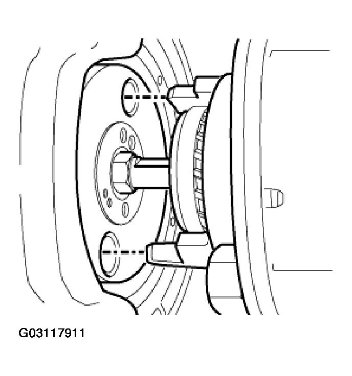 G03117911
