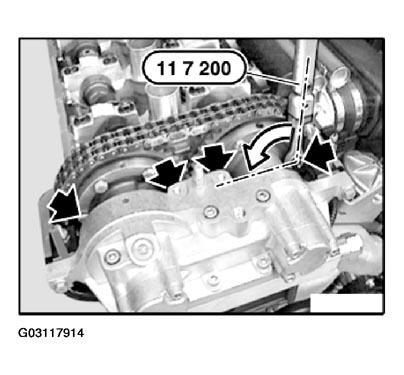 G03117914