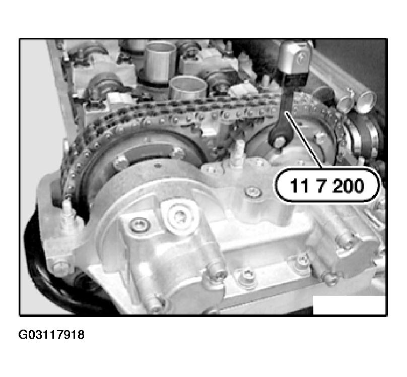 G03117918