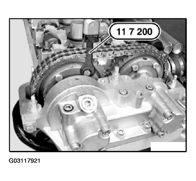 G03117921