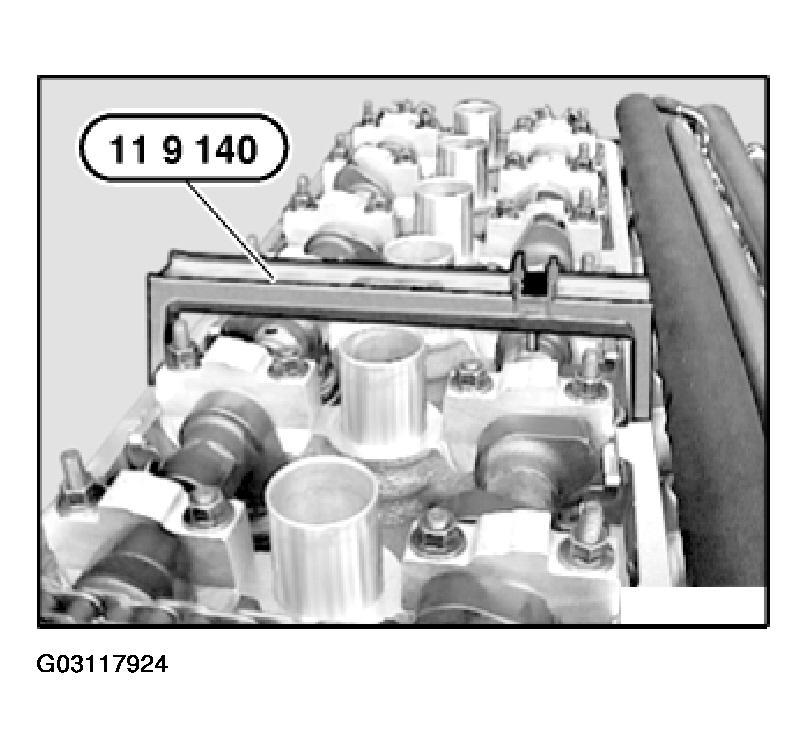 G03117924